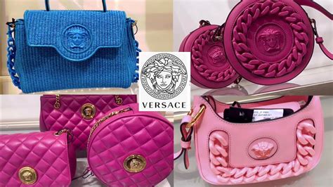 versace bicester|bicester village shop online.